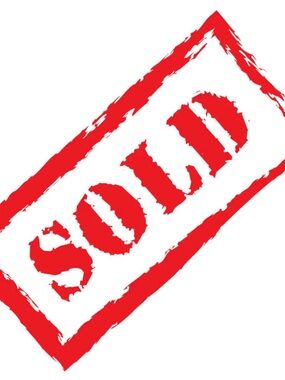 Everything Bellow This Listing is SOLD